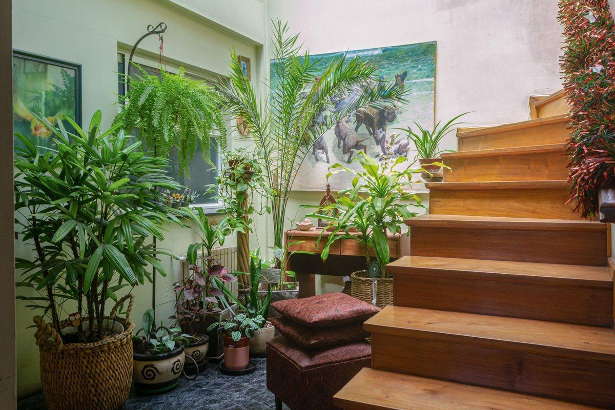 Foto de CASA 4 AMBIENTES EN VENTA EN BURZACO APTO CREDITO, imagen 2