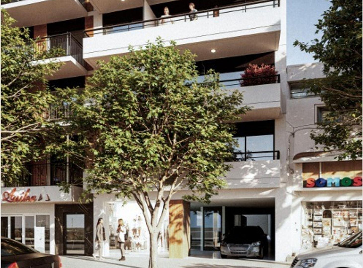 Foto de 3 Ambientes VENTA Villa Del Parque FINANCIACIÓN, imagen 3