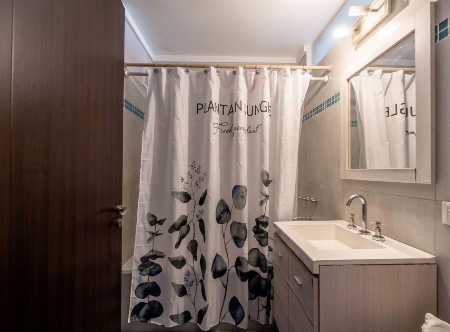 Foto de Venta Departamento Monoambiente Balcón Belgrano, imagen 4