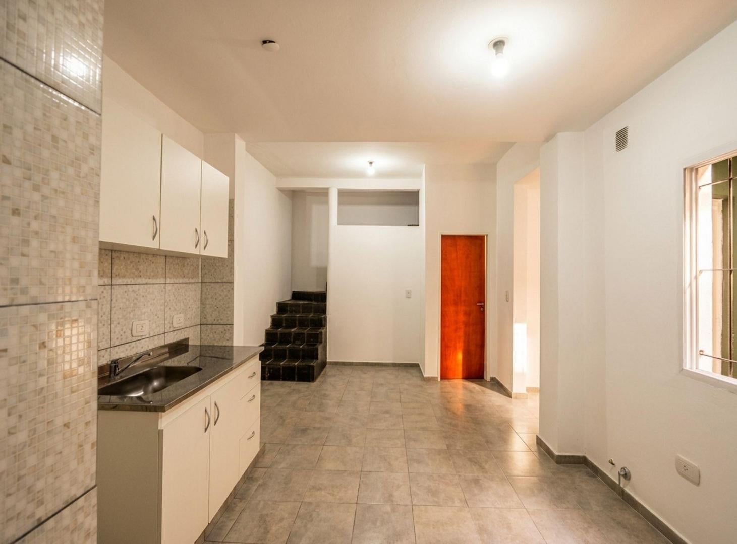 Foto de P.H. 4 Ambientes Ramos Mejia Sur, imagen 1