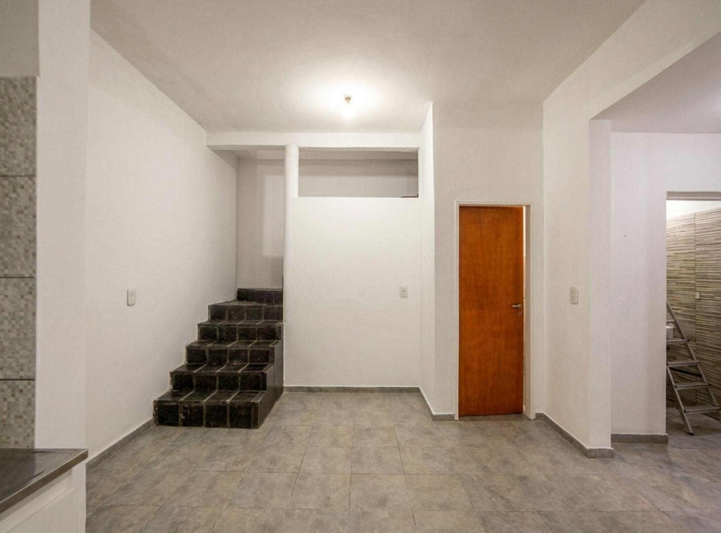 Foto de P.H. 4 Ambientes Ramos Mejia Sur, imagen 2