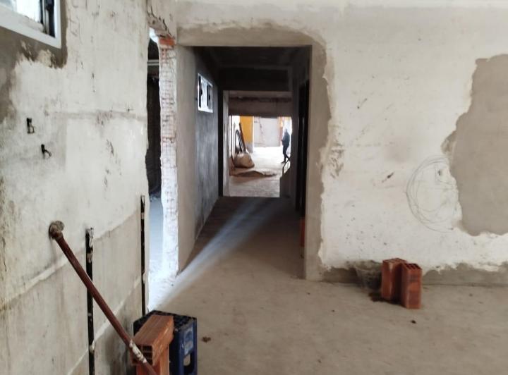 Foto de Alquiler local - con parrilla y patio -, imagen 4