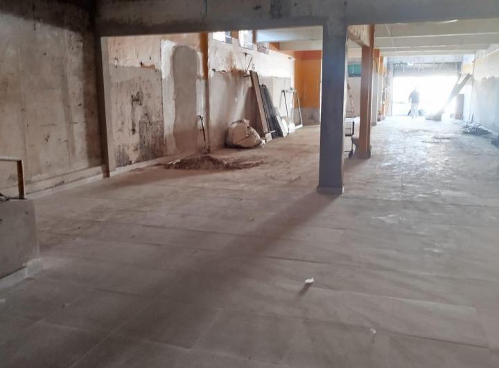 Foto de Alquiler local - con parrilla y patio -, imagen 3