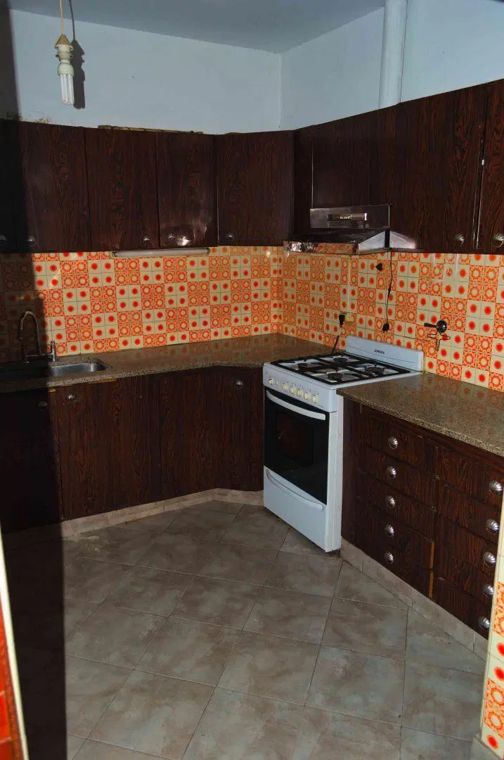 Ph 3 ambientes con patio 4