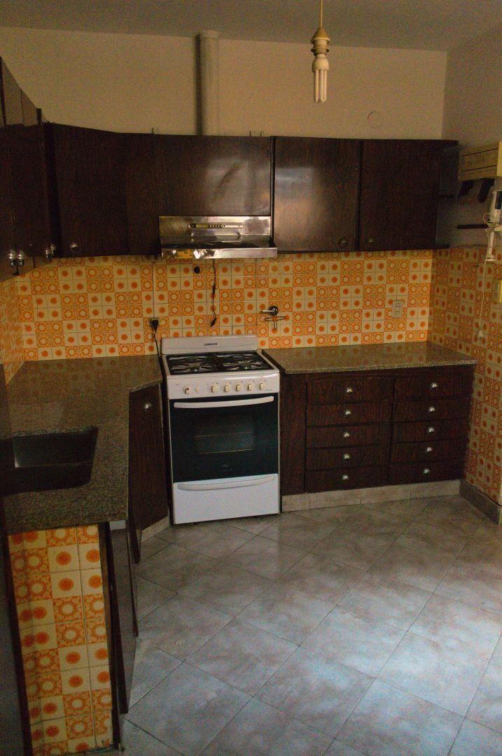 Foto de Ph 3 ambientes con patio, imagen 2