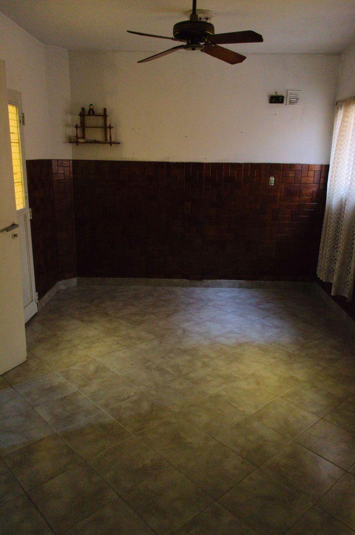 Foto de Ph 3 ambientes con patio, imagen 5