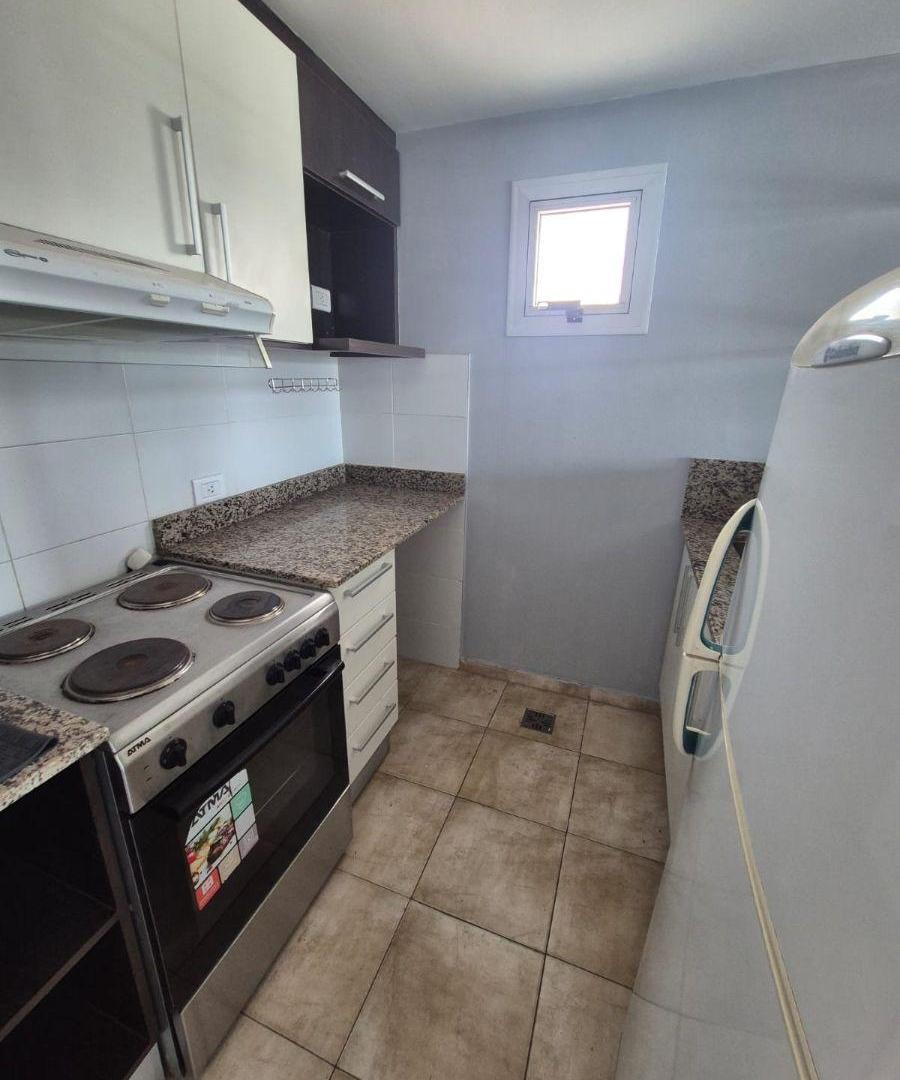 Foto de Monoambiente amoblado en venta Buenos Aires 2235, imagen 4