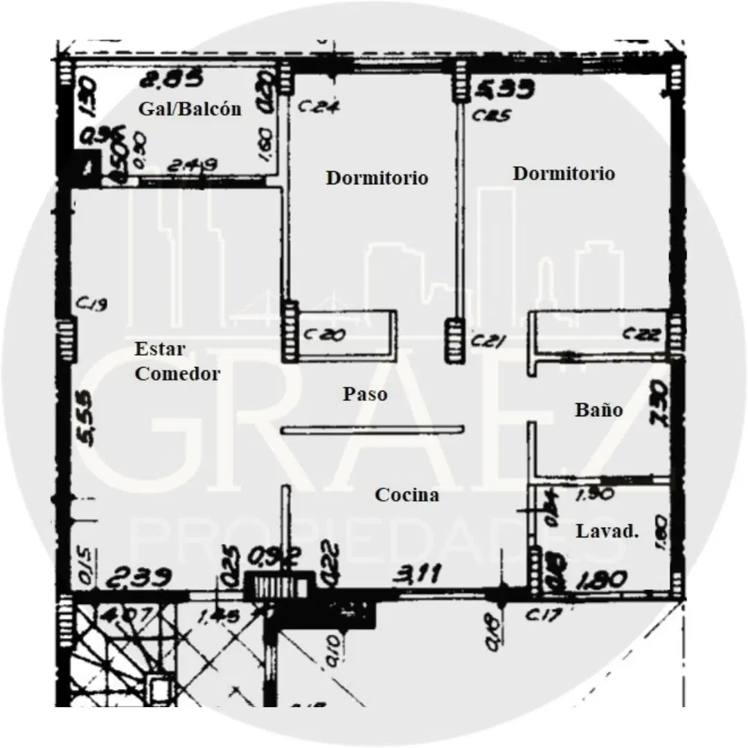 Plano 2