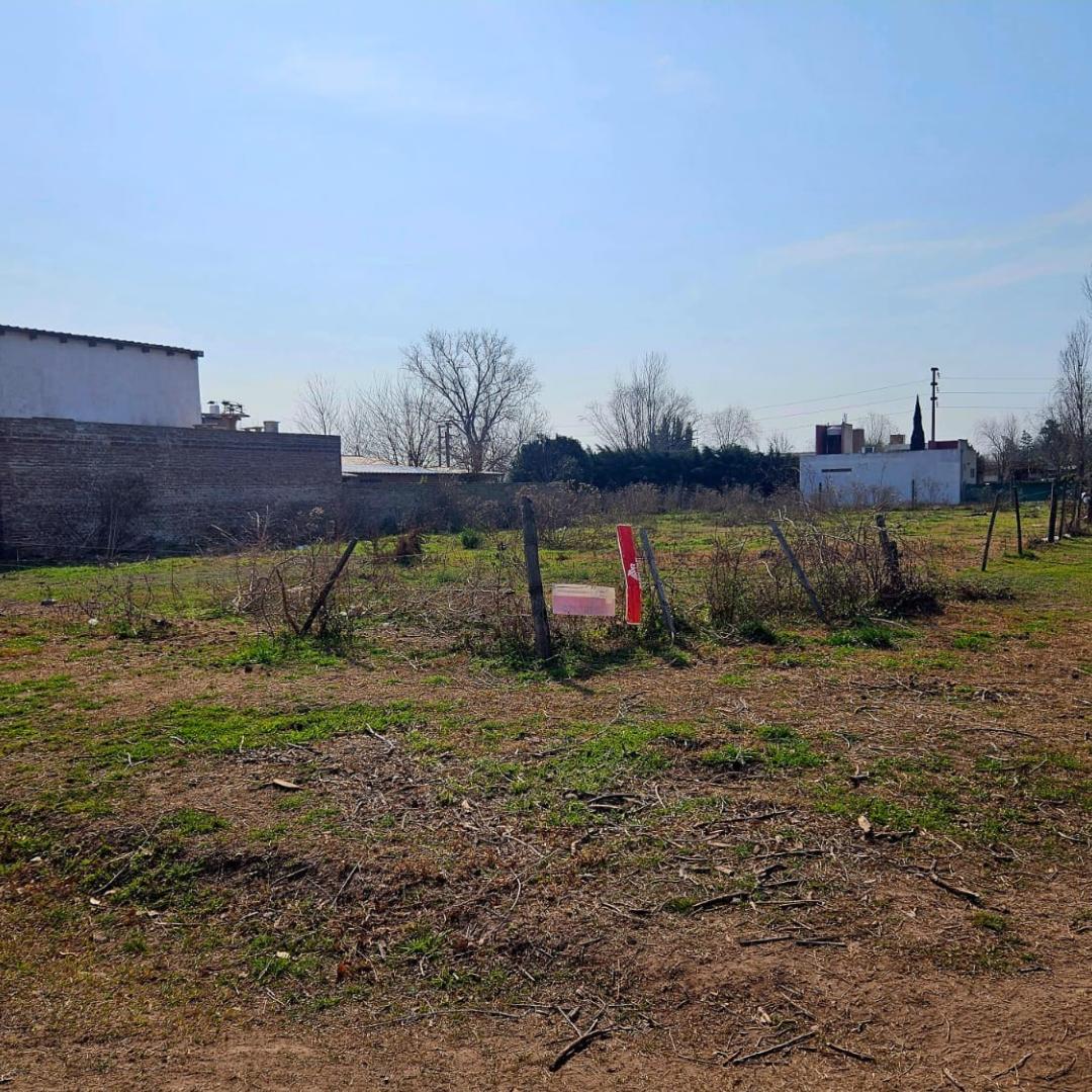 Foto de OTE TERRENO VENTA en Roldán, Bosque Azul, todos los servicios, imagen 2