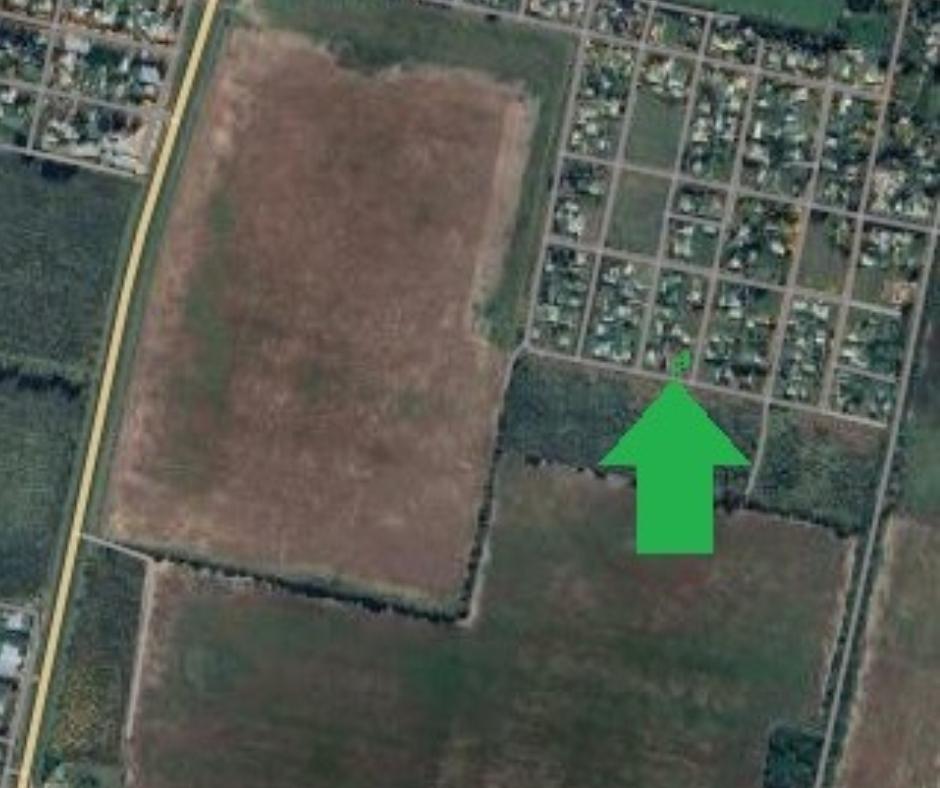 Foto de Lote terreno venta en roldán, bosque azul, madre teresa y san josé, imagen 1
