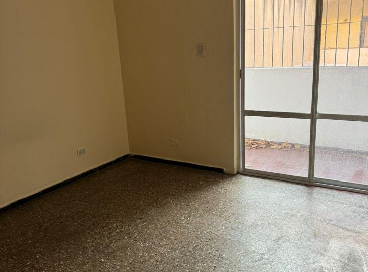 DUEÑO ALQUILA DEPARTAMENTO CÉNTRICO 4