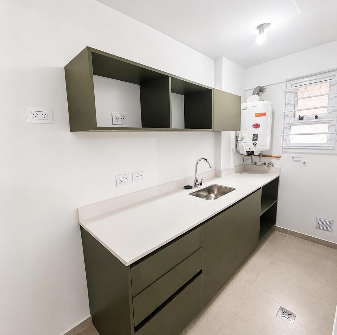 Foto de Oportunidad única – Oficina corporativa de 234 m² totalmente renovada, imagen 4