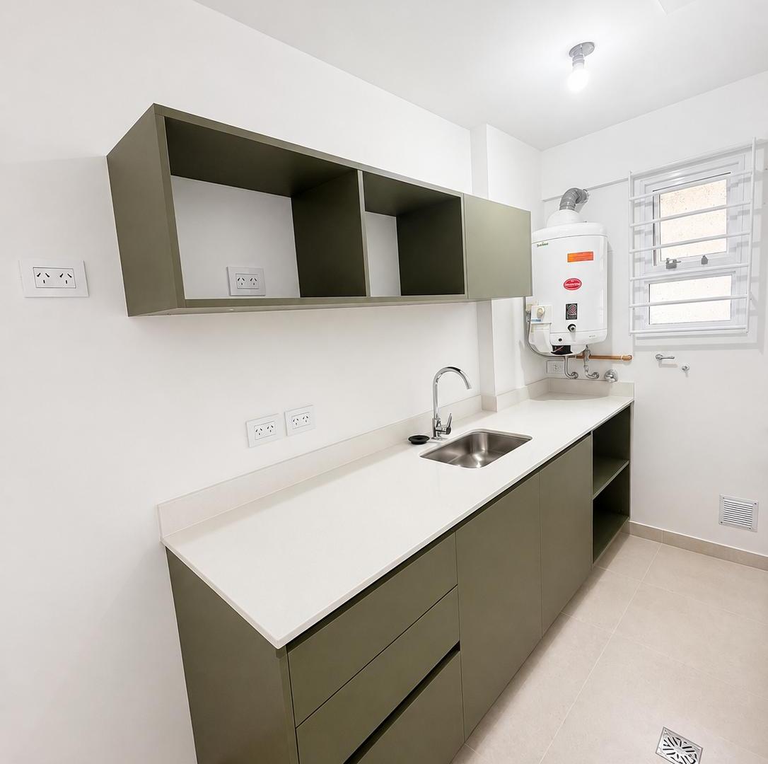 Foto de Oportunidad única – Oficina corporativa de 234 m² totalmente renovada, imagen 1