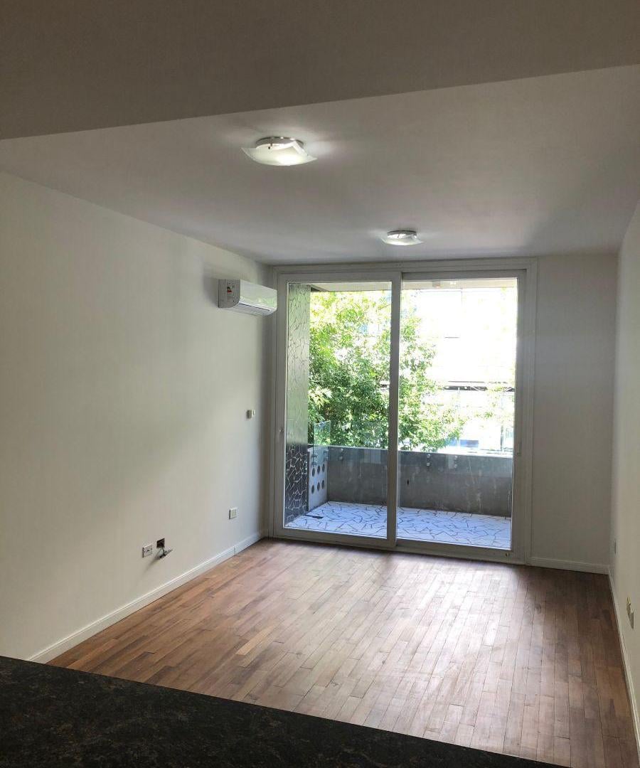Foto de ALQUILER DEPARTAMENTO EN BELGRANO CON COCHERA + FULL AMENITIES, imagen 2