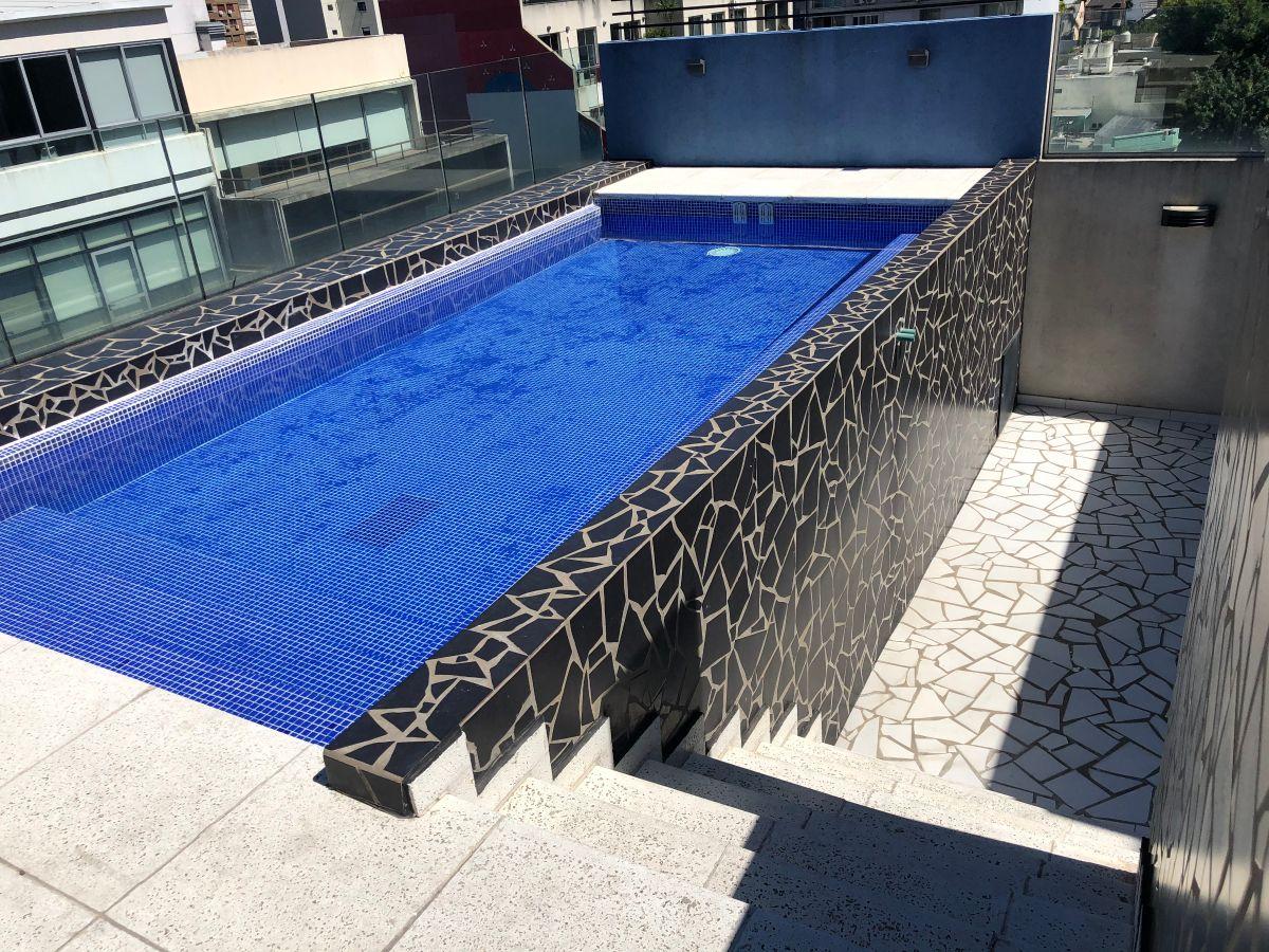 Foto de ALQUILER DEPARTAMENTO EN BELGRANO CON COCHERA + FULL AMENITIES, imagen 1
