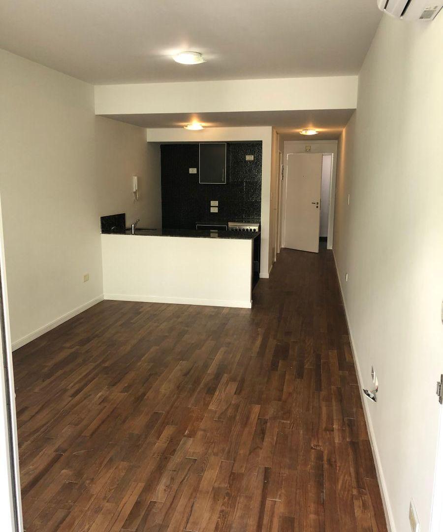 Foto de ALQUILER DEPARTAMENTO EN BELGRANO CON COCHERA + FULL AMENITIES, imagen 5