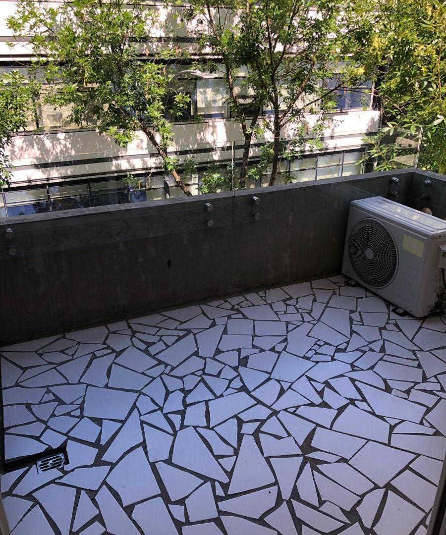 Foto de ALQUILER DEPARTAMENTO EN BELGRANO CON COCHERA + FULL AMENITIES, imagen 3
