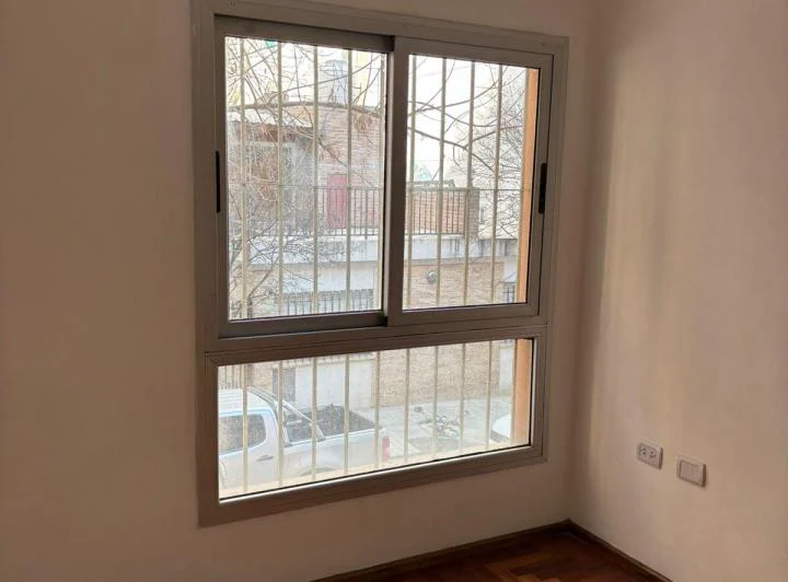 Departamento Nueva Cordoba 2