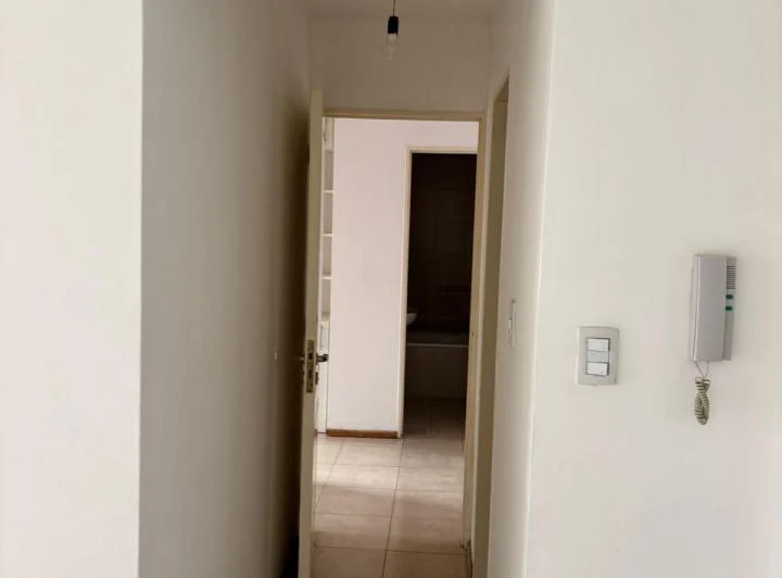 Departamento Nueva Cordoba 5