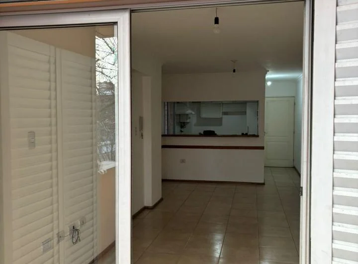 Departamento Nueva Cordoba 3