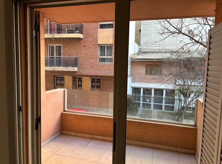 Departamento Nueva Cordoba 1
