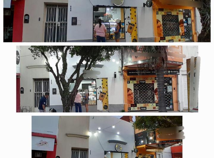 Vendo propiedad en microcentro 2