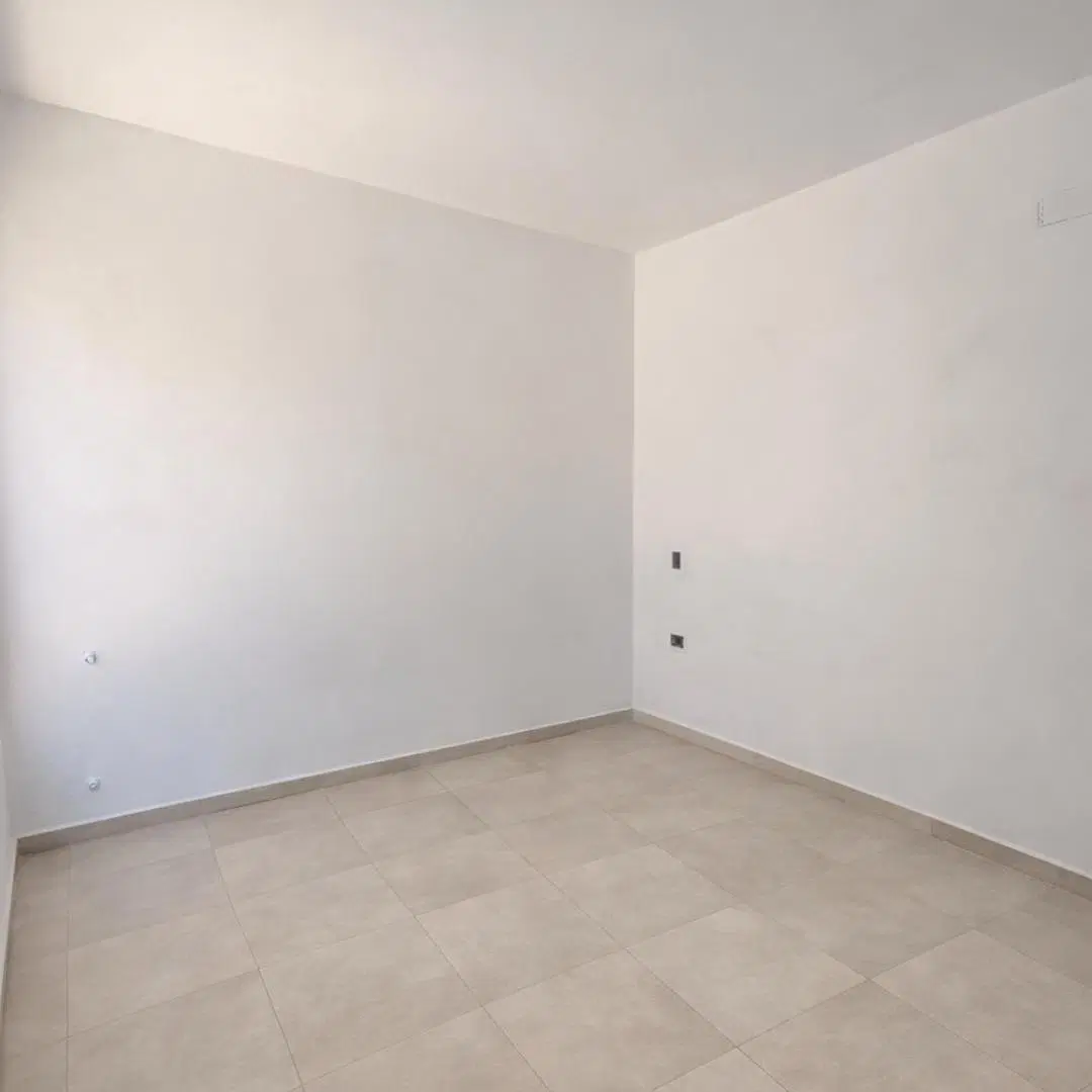 CASA BRUYA 3 DORMITORIOS BARRIO DOCTA 3