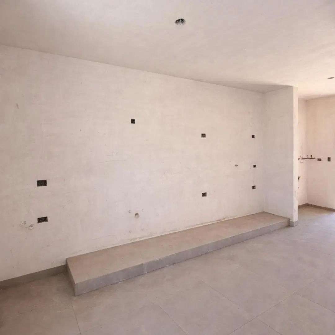 CASA BRUYA 3 DORMITORIOS BARRIO DOCTA 5
