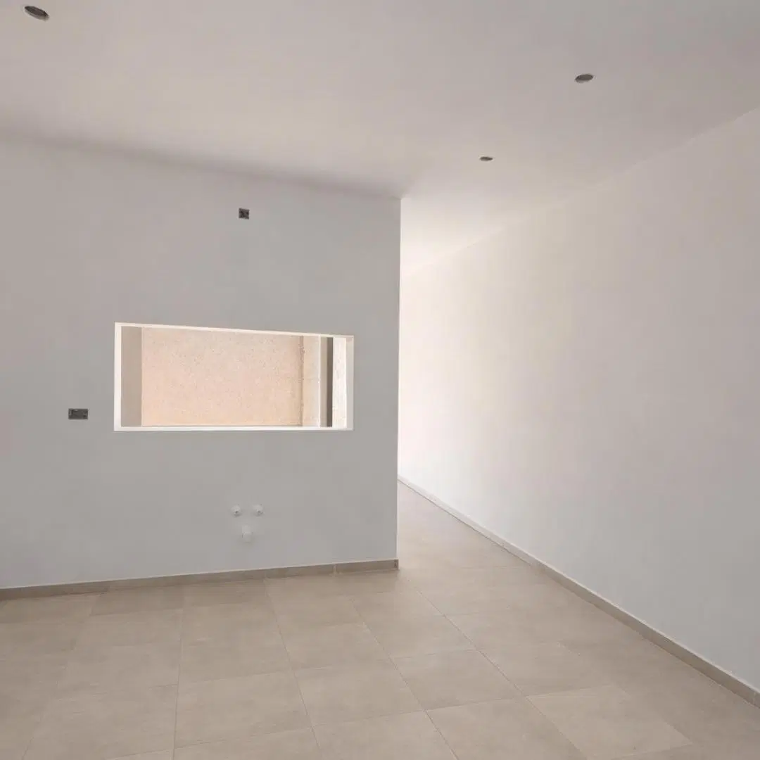 CASA BRUYA 3 DORMITORIOS BARRIO DOCTA 2