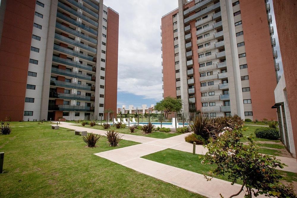 Foto de Venta - Departamento 1 Dormitorio, imagen 5