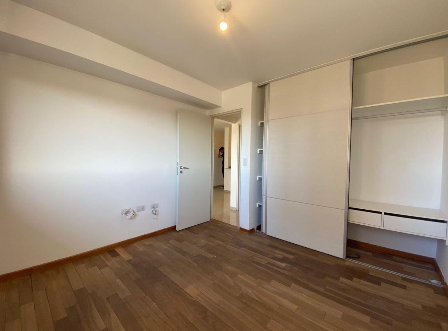 Foto de Venta - Departamento 1 Dormitorio, imagen 1