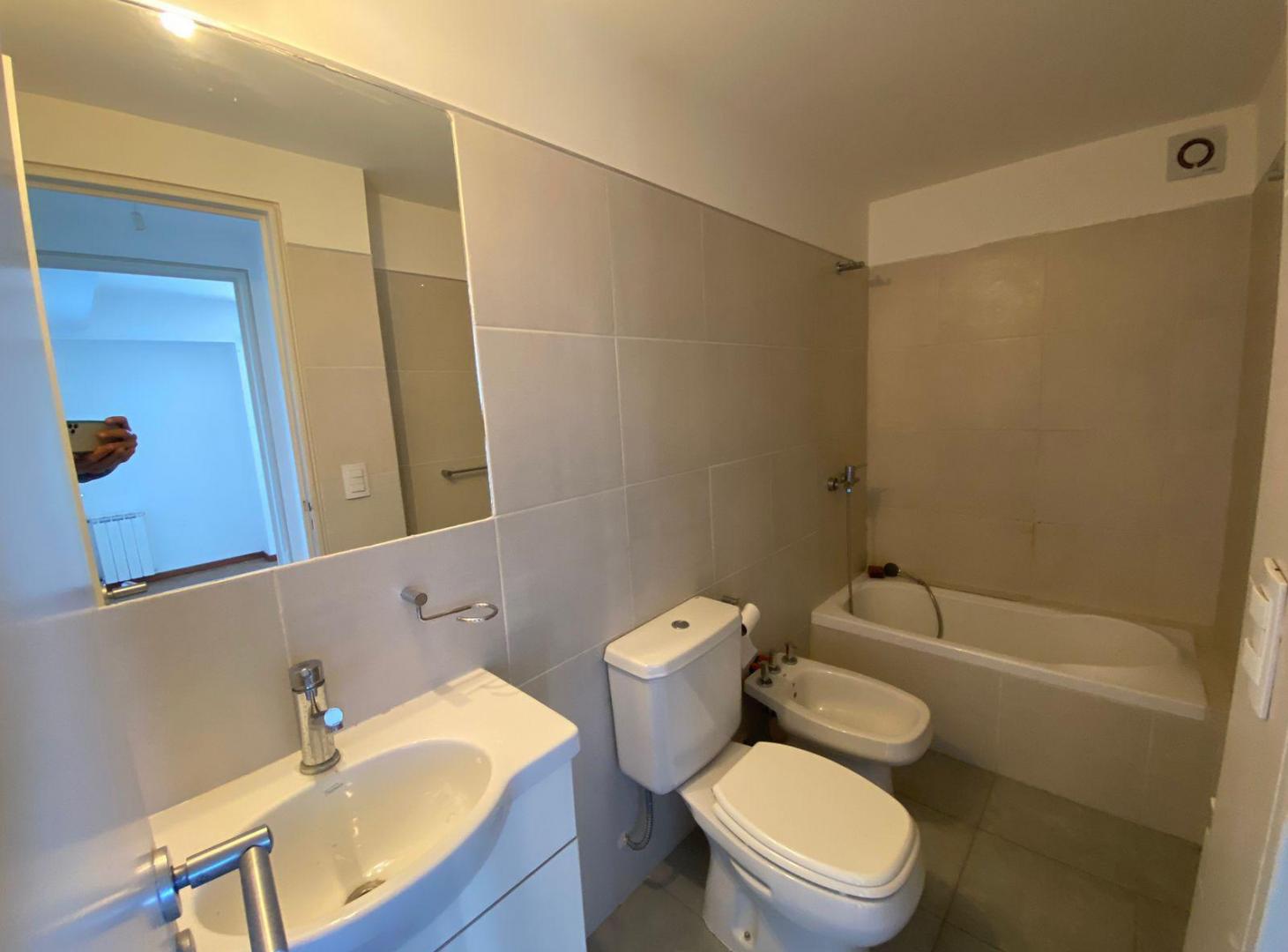 Foto de Venta - Departamento 1 Dormitorio, imagen 4
