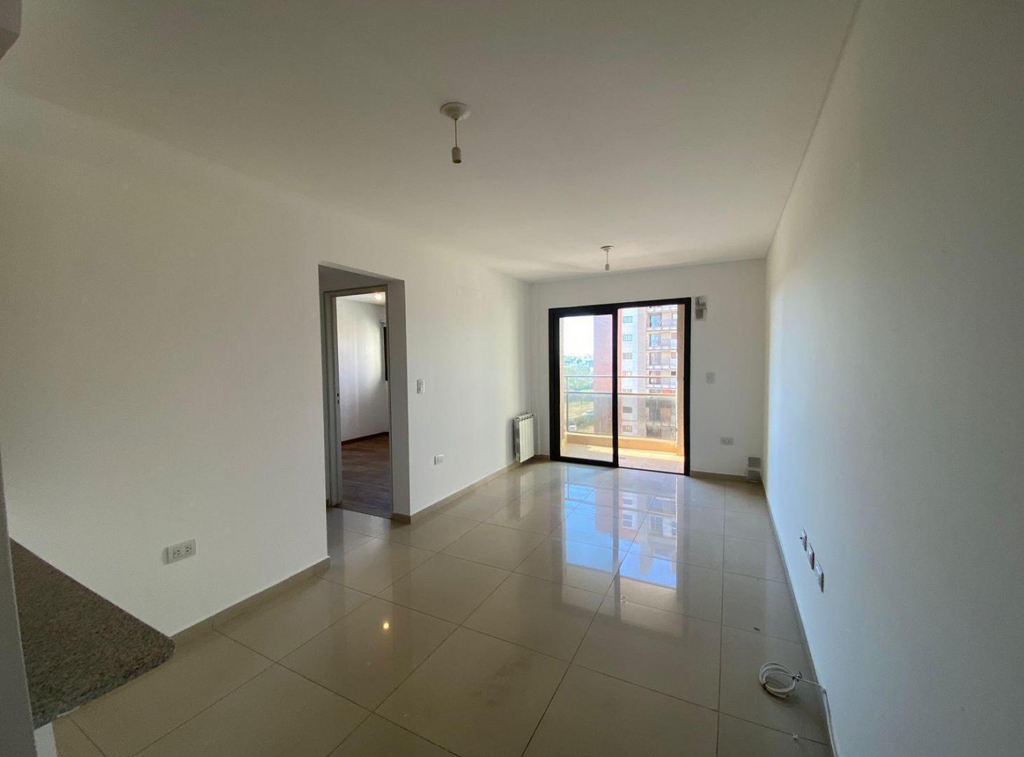 Foto de Venta - Departamento 1 Dormitorio, imagen 2