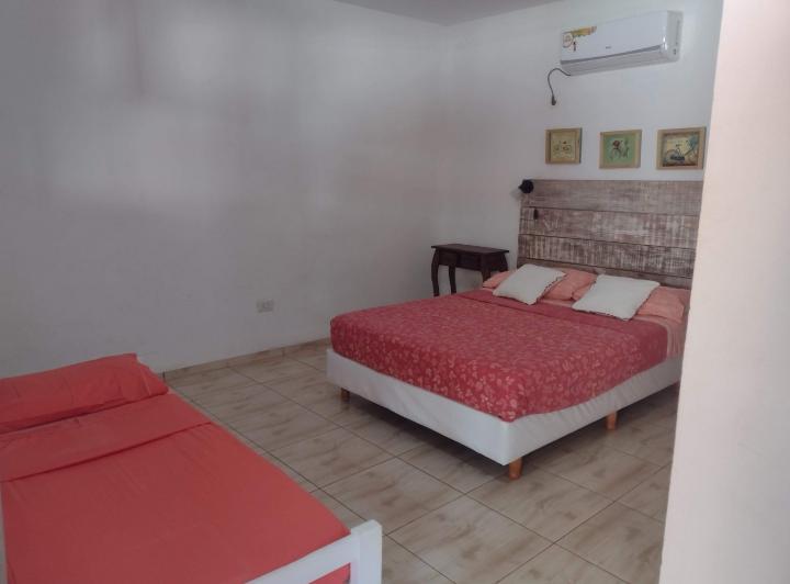 Vendo Hotel en Puerto Iguazú, Misiones 5