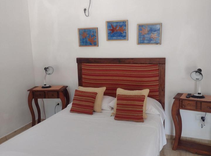 Vendo Hotel en Puerto Iguazú, Misiones 3