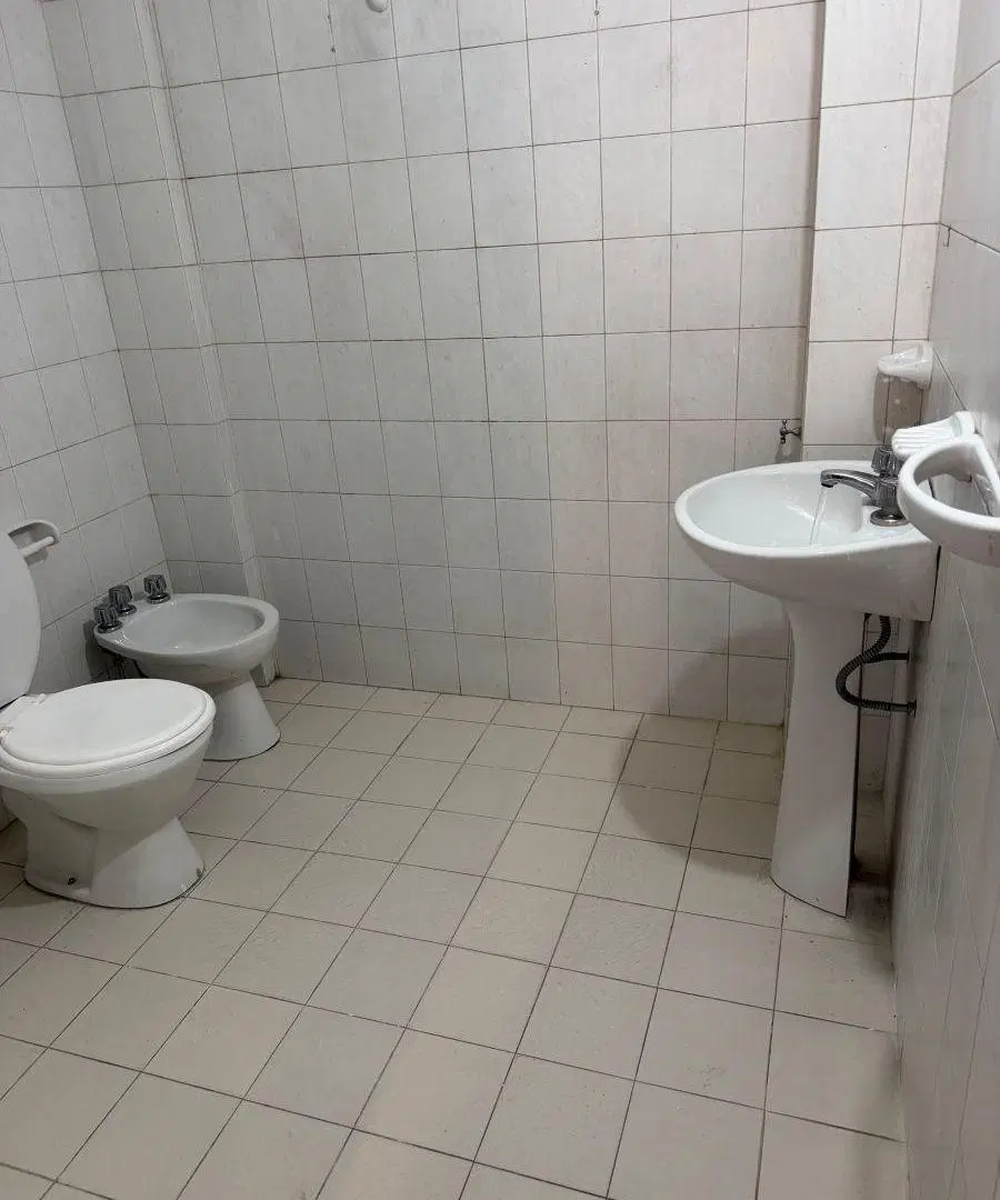 ALQUILO DEPARTAMENTO 1 DORMITORIO CON BALCON SOBRE COLON A MTS DEL EX REGISTRO CIVIL 3