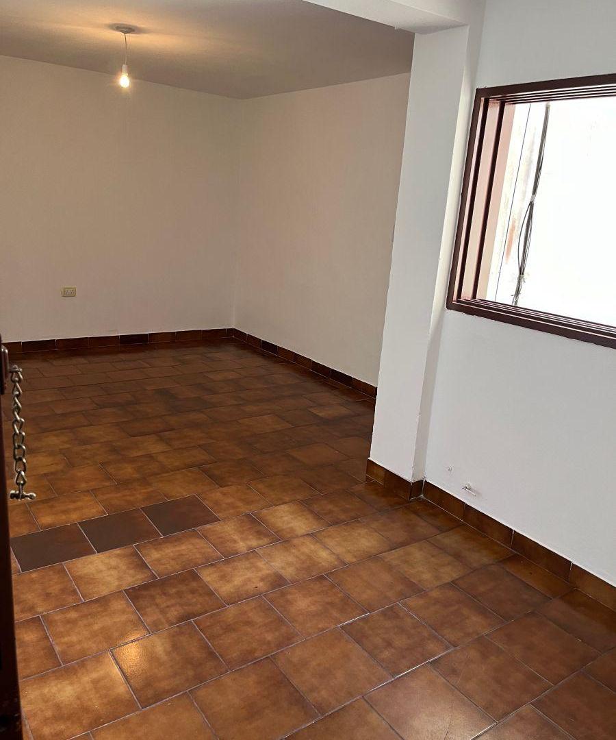 Foto de ALQUILO DEPTO 1 DORMITORIO. ZONA CENTRO A MEDIA CUADRA DE AV COLON., imagen 4