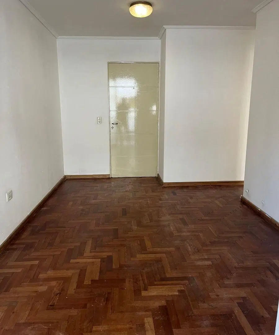 ALQUILO DEPTO DE 1 DORMITORIO FRENTE. EXCELENTE UBICACION. NUEVA CORDOBA 3