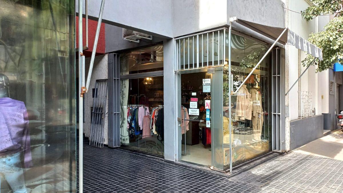 Foto de ALQUILO LOCAL EXCELENTE UBICACIÓN. ALTA CORDOBA. DISPONIBLE A PARTIR DE, imagen 3