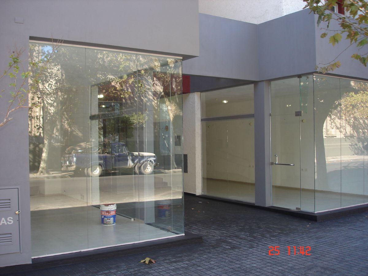 Foto de ALQUILO LOCAL EXCELENTE UBICACIÓN. ALTA CORDOBA. DISPONIBLE A PARTIR DE, imagen 5