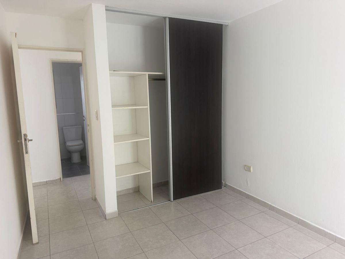 Foto de ALQUILO DEPARTAMENTO DE 2 DORMITORIOS C/BALCON. EXCELENTE UBICACION, imagen 3