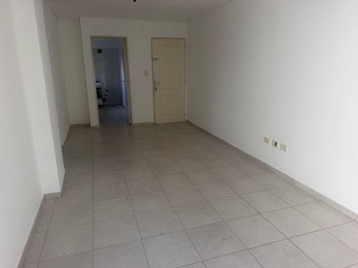 Foto de ALQUILO DEPARTAMENTO DE 2 DORMITORIOS C/BALCON. EXCELENTE UBICACION, imagen 1