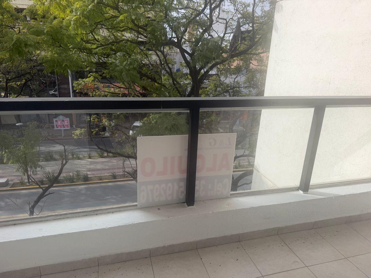 Foto de ALQUILO DEPARTAMENTO DE 2 DORMITORIOS C/BALCON. EXCELENTE UBICACION, imagen 5