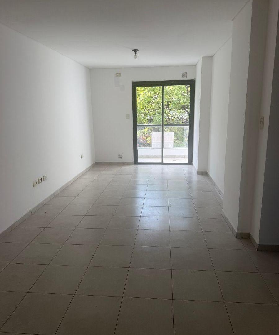 Foto de ALQUILO DEPARTAMENTO DE 2 DORMITORIOS C/BALCON. EXCELENTE UBICACION, imagen 4