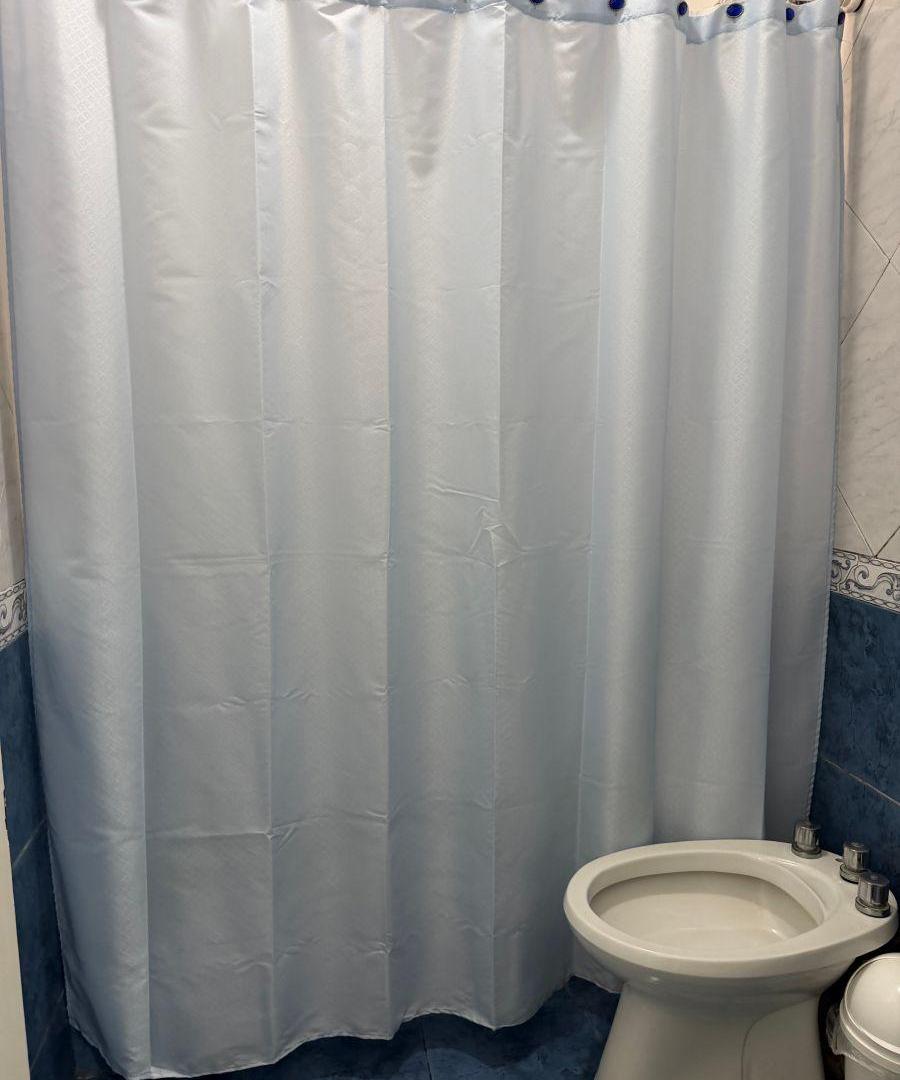 Foto de VENDO CASA DE 3 DORMITORIOS C/COCHERA. VILLA CABRERA, imagen 5