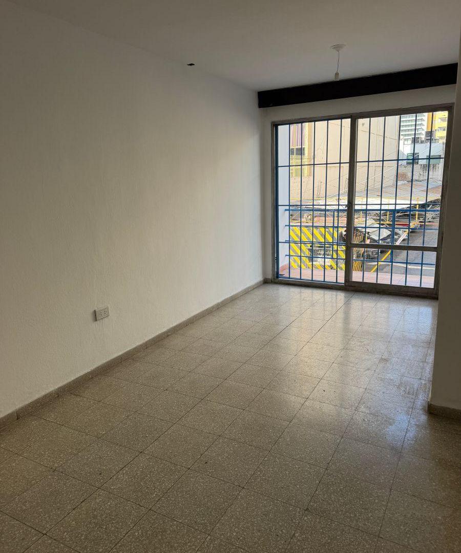 Foto de SE ALQUILA DEPARTAMENTO DE 2 DORMITORIOS C/BALCON EXTERNO. ZONA CENTRO, imagen 3