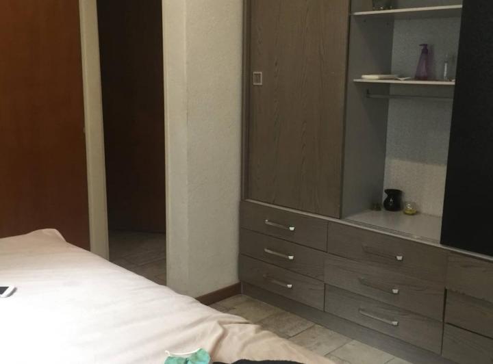 OPORTUNIDAD EN MICROCENTRO. VENTA A CREDITO . 3 DORMITORIOS REMODELADO A NUEVO 3