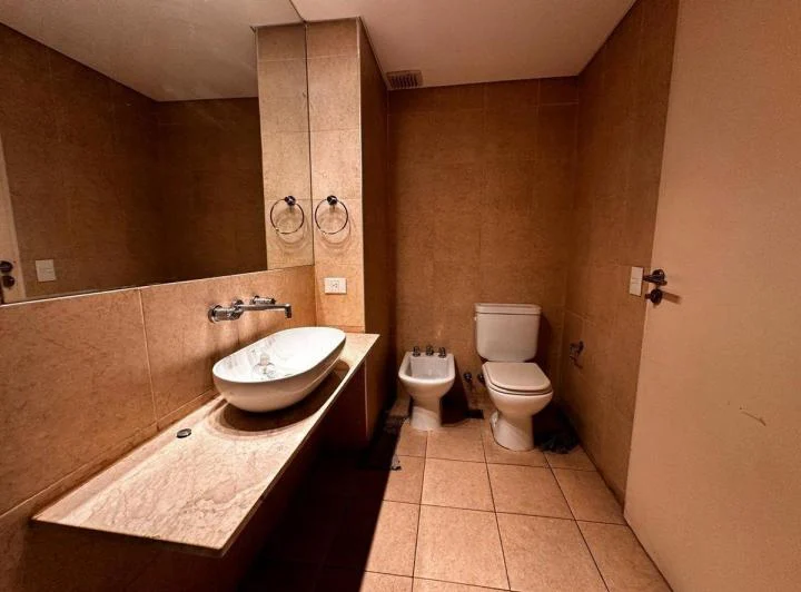 ALQ MONOAMBIENTE DIVIDIDO VILLA CRESPO APTO PROF 3