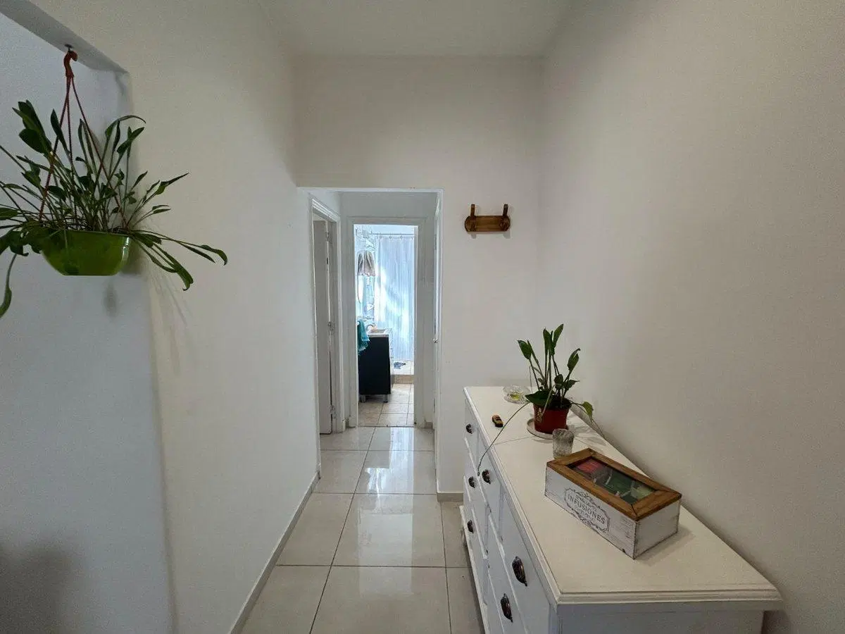VENTA LUMINOSO DEPTO 2AMB MATADEROS A/PROFESIONAL 3