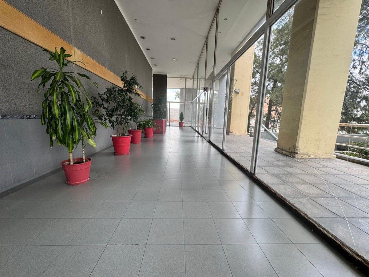 OPORTUNIDAD! 2 AMB C/ BALCON APTO CREDITO.